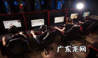 魂斗罗手游怎么退出战队 魂斗罗手游退出战队的方法