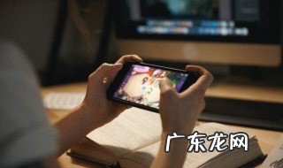 魂斗罗手游怎么升级快 魂斗罗手游升级快的方法