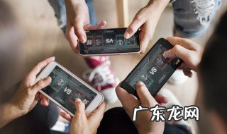 元气骑士如何扔掉武器 元气骑士怎么扔掉武器