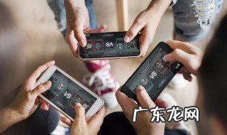 万国觉醒怎么让两统帅一起 万国觉醒如何让两统帅一起带兵