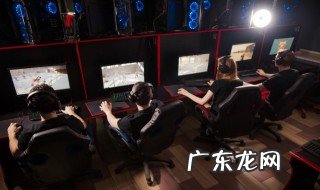 元气骑士如何获得饰品 元气骑士获得饰品的方法