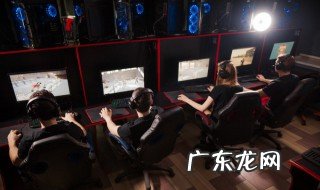 元气骑士怎么快速获得零件 元气骑士如何快速获得零件