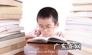 天气的词语 天气的词语有哪些