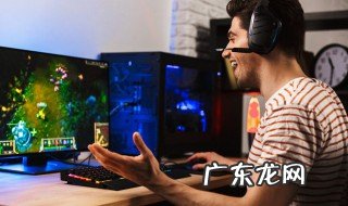 万国觉醒怎么联盟招人 万国觉醒联盟快速招人技巧