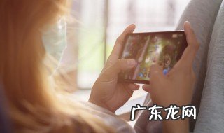 千古风流如何获得铜币 千古风流获得铜币的方法