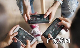 七雄争霸怎么赚钱 七雄争霸如何赚钱