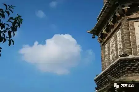 宝塔摆件风水 宝塔 风水