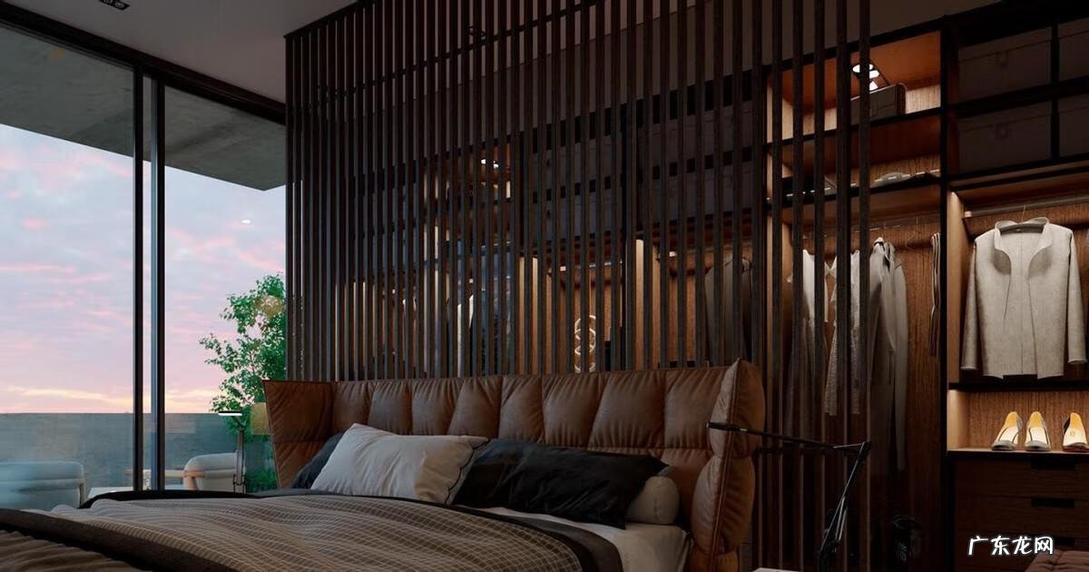 床右侧靠墙放好不好 风水床左边靠墙好不好