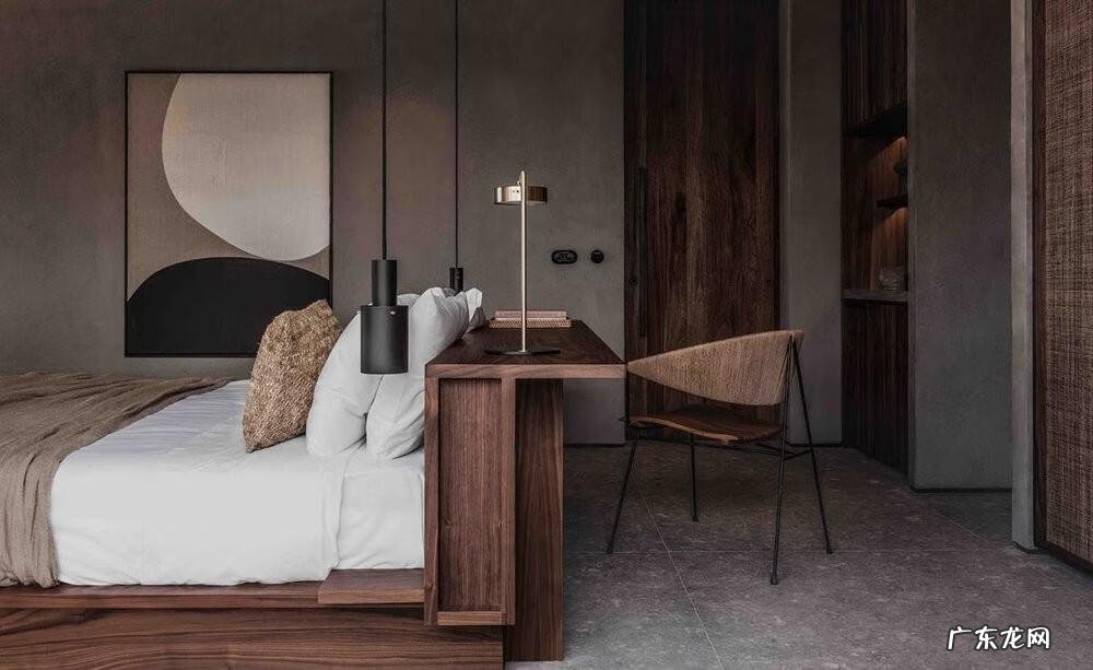 床右侧靠墙放好不好 风水床左边靠墙好不好