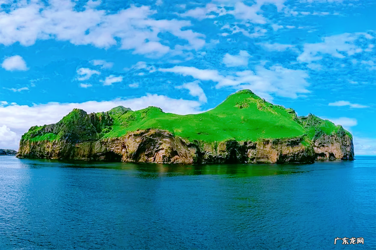 靠近河边的房子风水怎么样 房前有小岛的风水好吗