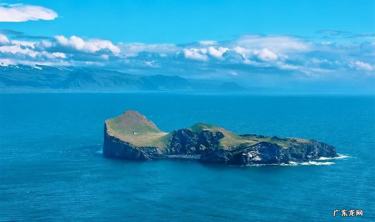 靠近河边的房子风水怎么样 房前有小岛的风水好吗