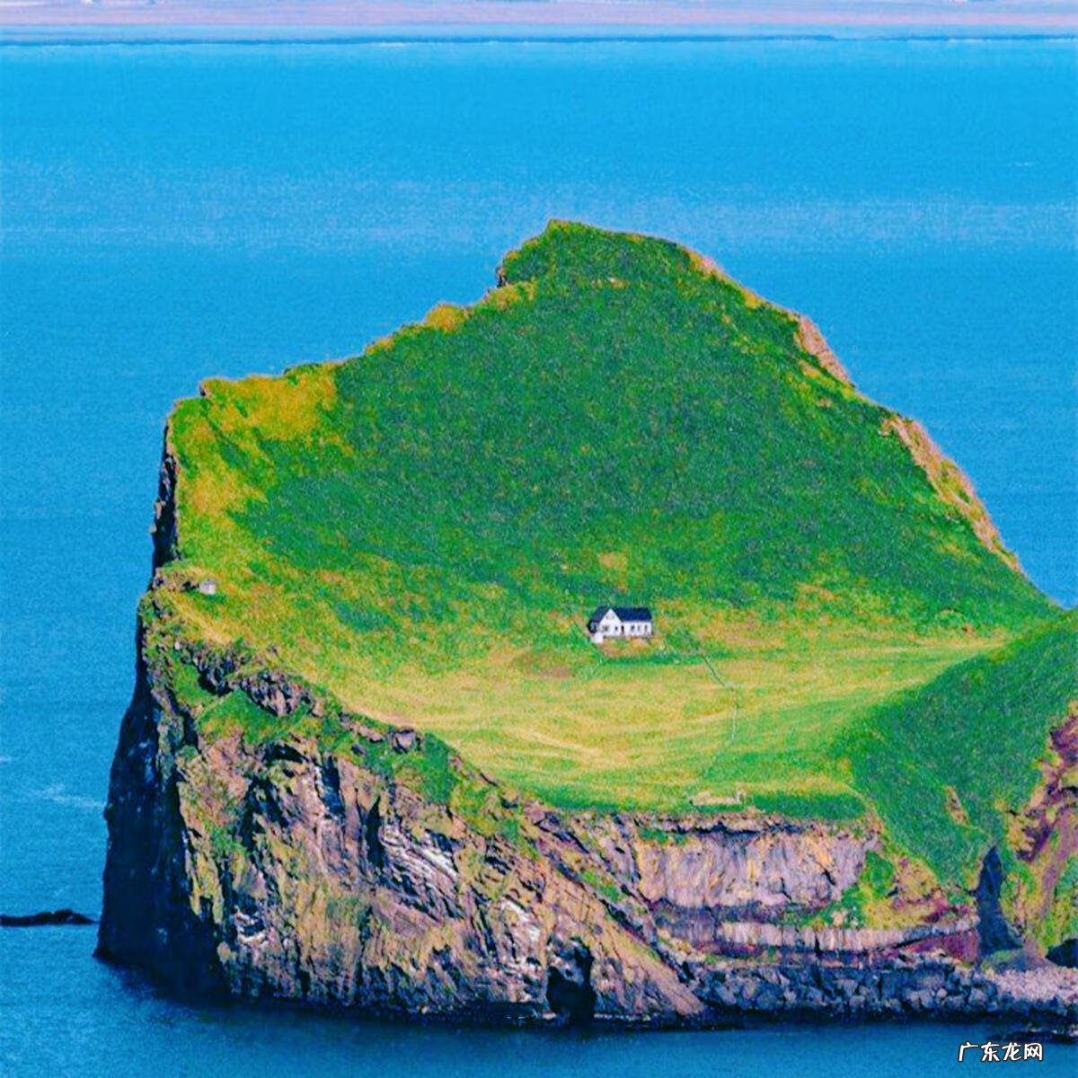 靠近河边的房子风水怎么样 房前有小岛的风水好吗