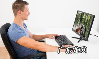 永劫怎么防止被盗 永劫无间里要如何防止自己的账号被盗