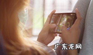 光与夜之恋怎么改生日 光与夜之恋如何修改生日