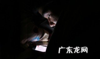 狼人杀类游戏规则 狼人杀类游戏规则简单介绍