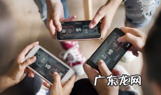 巅峰战舰怎么领取礼包 巅峰战舰如何领取礼包