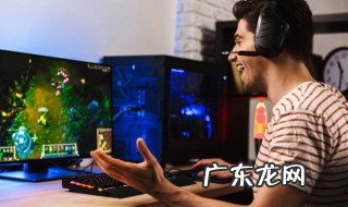 巅峰战舰快速升军衔 巅峰战舰快速升军衔的方法