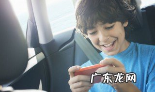 大海战2怎么快速练级 大海战2如何快速练级