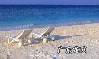 世界上最大的沙滩在哪里 世界上最大的沙滩在什么地方？