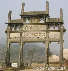 狮子和麒麟哪个厉害 狮子对麒麟风水影响