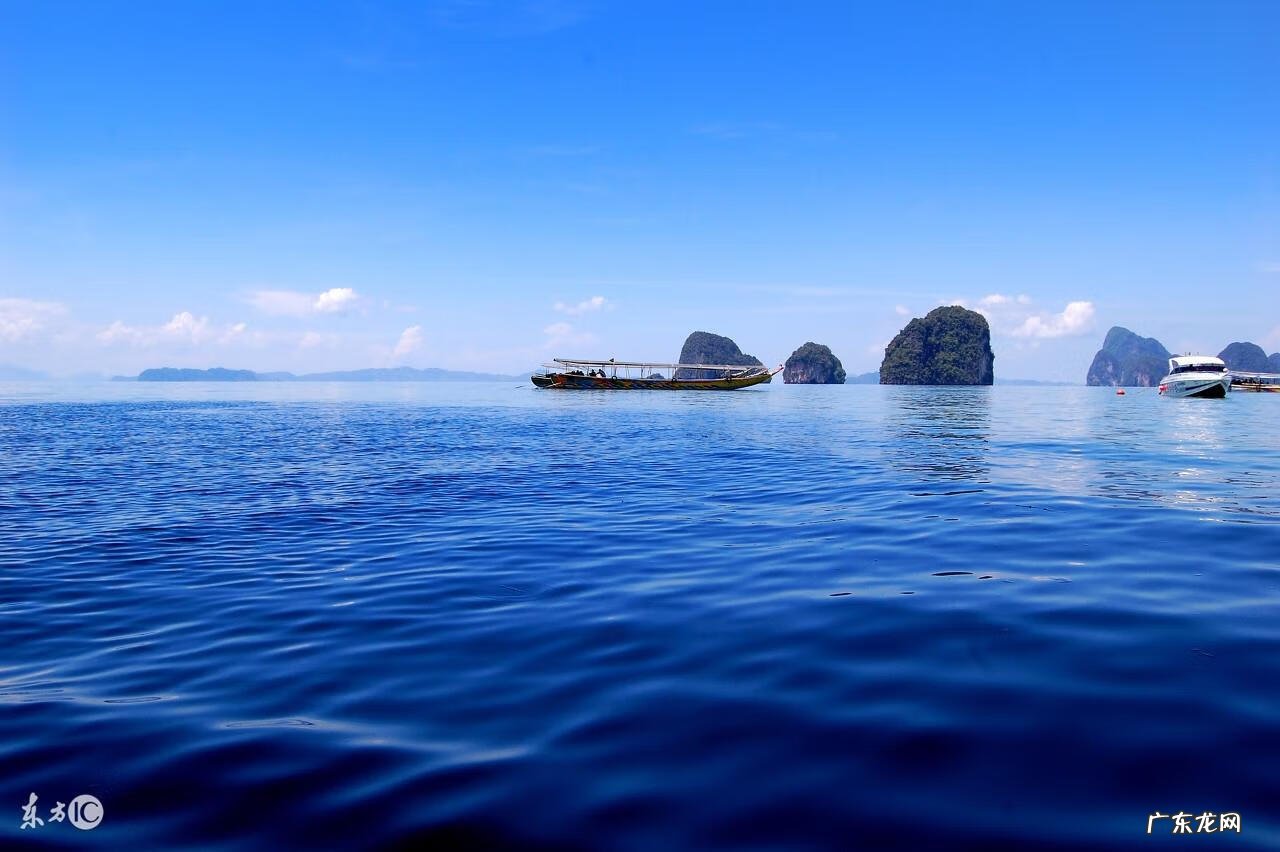 属猴的招财画 属猴的风水画是什么画