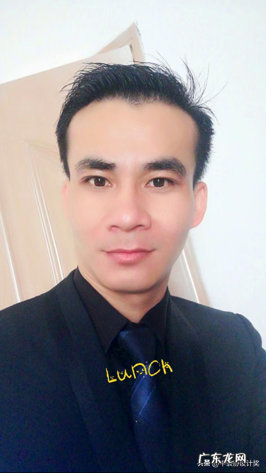 装修看什么风水书好