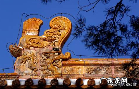 屋脊是房子的什么地方 风水中的屋脊是什么颜色