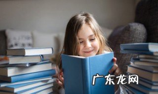 名画父亲的作者是谁 名画父亲的作者是是哪个