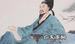 李白是李世民的后人吗 李白是不是李世民的后人