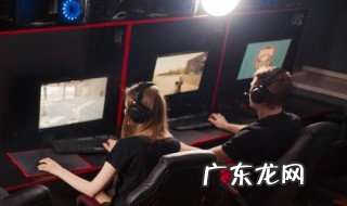 英雄联盟雷克塞是哪个英雄 雷克塞是哪个英雄在英雄联盟里