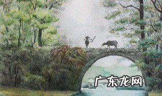 早春之路作者夏作者是谁 早春之路作者