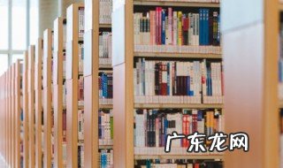 太阳的话的作者是中国作家谁所作 太阳的话的作者简介