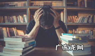 画鸡的作者是谁哪个朝代人 画鸡的作者哪位什么朝代人