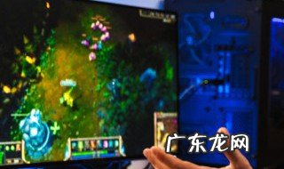 英雄联盟阿狸中单哪些英雄克制它 哪些英雄克制英雄联盟阿狸中单