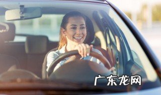 外地驾驶证可以在本地年审吗 异地的驾驶证在本地年审可不可以