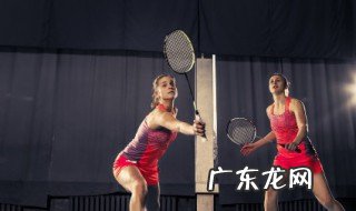 打羽毛球手腕力量怎么训练 打羽毛球手腕力量如何训练