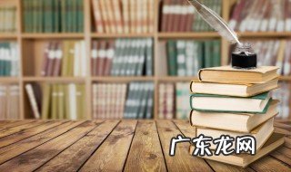 从最早到现在中国经历的朝代 从最早到现在中国经历的朝代有哪些