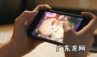 英雄联盟那些皮肤是10元的 英雄联盟哪个皮肤是10元