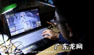 坎公骑冠剑怎么获得超级时装 坎公骑冠剑如何获得超级时装