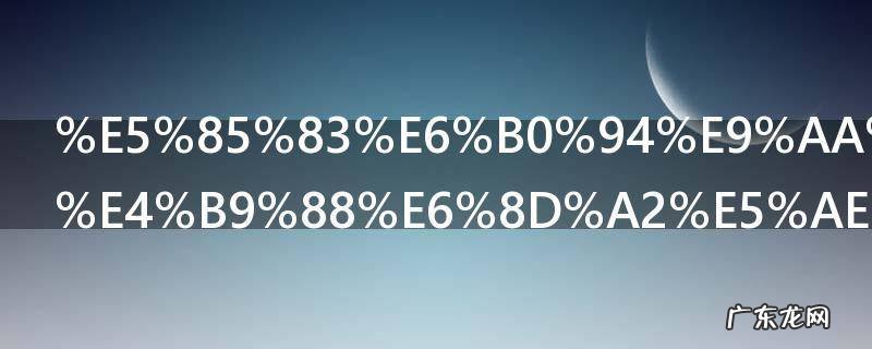 元气骑士怎么换宠物皮肤 元气骑士换宠物皮肤的方法