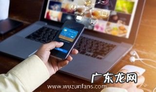 元气骑士怎么拿鱼缸里的鱼 从鱼缸里拿鱼方法分享