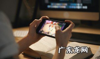 元气骑士怎么快速获得咖喱棒 咖喱棒获取攻略