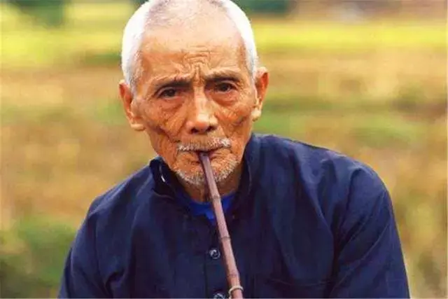 墓地风水对女儿有影响吗 看坟山风水带小孩好不好呢