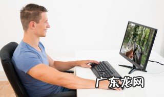 pc荒野大镖客2怎么查看任务 pc荒野大镖客2如何查看任务