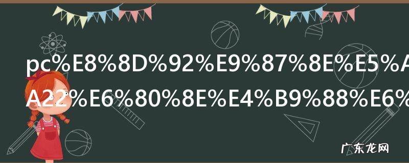 pc荒野大镖客2怎么查看任务 pc荒野大镖客2如何查看任务