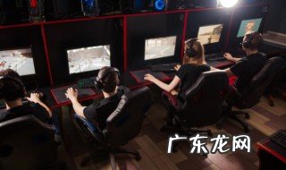 万国觉醒怎么扩张领土 万国觉醒怎样扩张领土