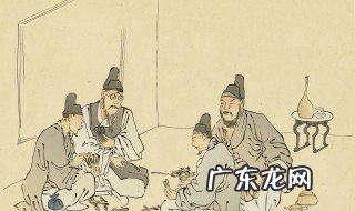 隋文帝是怎样的一个皇帝 隋文帝是什么样的一个皇帝