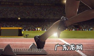 散打的体能训练方法 散打的体能训练方法有什么