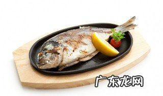 炖鱼一般多长时间能熟 炖鱼一般多少分钟能熟