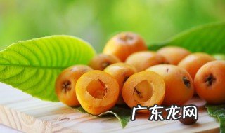 如何用枇杷做枇杷膏 怎样用枇杷做枇杷膏